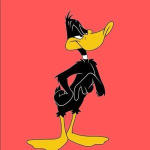 Meet your Posher, Kristopher